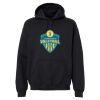 Gildan Heavy Blend Adult Hooded Sweatshirt Thumbnail