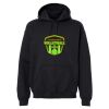 Gildan Heavy Blend Adult Hooded Sweatshirt Thumbnail