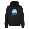 Gildan Heavy Blend Adult Hooded Sweatshirt Thumbnail