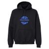 Gildan Heavy Blend Adult Hooded Sweatshirt Thumbnail
