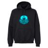 Gildan Heavy Blend Adult Hooded Sweatshirt Thumbnail