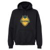 Gildan Heavy Blend Adult Hooded Sweatshirt Thumbnail