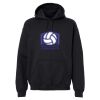 Gildan Heavy Blend Adult Hooded Sweatshirt Thumbnail