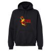 Gildan Heavy Blend Adult Hooded Sweatshirt Thumbnail