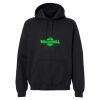 Gildan Heavy Blend Adult Hooded Sweatshirt Thumbnail