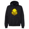 Gildan Heavy Blend Adult Hooded Sweatshirt Thumbnail