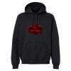 Gildan Heavy Blend Adult Hooded Sweatshirt Thumbnail