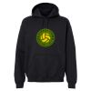 Gildan Heavy Blend Adult Hooded Sweatshirt Thumbnail