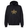 Gildan Heavy Blend Adult Hooded Sweatshirt Thumbnail