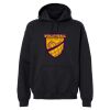 Gildan Heavy Blend Adult Hooded Sweatshirt Thumbnail