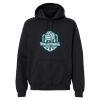 Gildan Heavy Blend Adult Hooded Sweatshirt Thumbnail