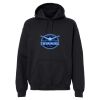 Gildan Heavy Blend Adult Hooded Sweatshirt Thumbnail
