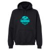 Gildan Heavy Blend Adult Hooded Sweatshirt Thumbnail