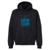 Gildan Heavy Blend Adult Hooded Sweatshirt Thumbnail
