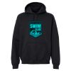 Gildan Heavy Blend Adult Hooded Sweatshirt Thumbnail