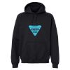 Gildan Heavy Blend Adult Hooded Sweatshirt Thumbnail