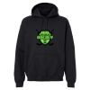 Gildan Heavy Blend Adult Hooded Sweatshirt Thumbnail