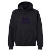 Gildan Heavy Blend Adult Hooded Sweatshirt Thumbnail