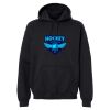 Gildan Heavy Blend Adult Hooded Sweatshirt Thumbnail