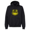 Gildan Heavy Blend Adult Hooded Sweatshirt Thumbnail