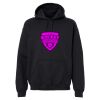 Gildan Heavy Blend Adult Hooded Sweatshirt Thumbnail