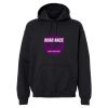 Gildan Heavy Blend Adult Hooded Sweatshirt Thumbnail