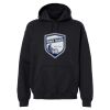 Gildan Heavy Blend Adult Hooded Sweatshirt Thumbnail