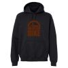 Gildan Heavy Blend Adult Hooded Sweatshirt Thumbnail