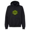Gildan Heavy Blend Adult Hooded Sweatshirt Thumbnail