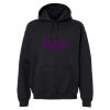 Gildan Heavy Blend Adult Hooded Sweatshirt Thumbnail