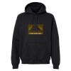 Gildan Heavy Blend Adult Hooded Sweatshirt Thumbnail