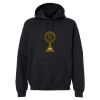 Gildan Heavy Blend Adult Hooded Sweatshirt Thumbnail