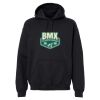 Gildan Heavy Blend Adult Hooded Sweatshirt Thumbnail