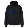 Gildan Heavy Blend Adult Hooded Sweatshirt Thumbnail