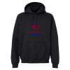 Gildan Heavy Blend Adult Hooded Sweatshirt Thumbnail