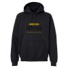 Gildan Heavy Blend Adult Hooded Sweatshirt Thumbnail
