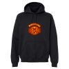 Gildan Heavy Blend Adult Hooded Sweatshirt Thumbnail