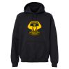 Gildan Heavy Blend Adult Hooded Sweatshirt Thumbnail