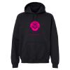 Gildan Heavy Blend Adult Hooded Sweatshirt Thumbnail