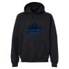 Gildan Heavy Blend Adult Hooded Sweatshirt Thumbnail