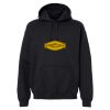 Gildan Heavy Blend Adult Hooded Sweatshirt Thumbnail