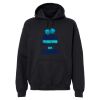 Gildan Heavy Blend Adult Hooded Sweatshirt Thumbnail