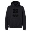 Gildan Heavy Blend Adult Hooded Sweatshirt Thumbnail