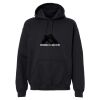 Gildan Heavy Blend Adult Hooded Sweatshirt Thumbnail