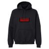 Gildan Heavy Blend Adult Hooded Sweatshirt Thumbnail