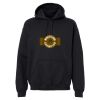 Gildan Heavy Blend Adult Hooded Sweatshirt Thumbnail