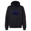 Gildan Heavy Blend Adult Hooded Sweatshirt Thumbnail
