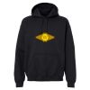 Gildan Heavy Blend Adult Hooded Sweatshirt Thumbnail