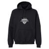 Gildan Heavy Blend Adult Hooded Sweatshirt Thumbnail