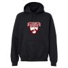 Gildan Heavy Blend Adult Hooded Sweatshirt Thumbnail